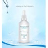 Ácido Hialurónico Bioaqua Serum Antiarrugas Antiedad