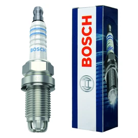Bosch 0242240618 Spark Plug