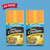 StarKist StarKist Tuna Creations, Lemon Pepper, Packaging May Vary, 2.6