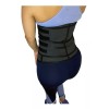 GYMEXPRO Faja Corset Reductora Cinturilla Faja Colombiana Moldeadora