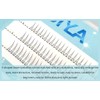V Shape Lashes Extensions Professional Makeup Individual Lashes Lower Eyelashes