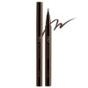 D-Up Silky Liquid Eyeliner BRBK Brown Black, 1 Piece