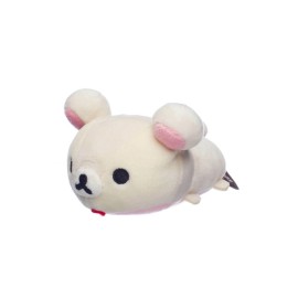 San-X Korilakkuma San-X Original Mini Mochi Plush