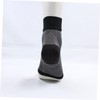 Healvian Ankle Brace Socks Compression Socks for Women Joint Support