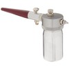 Paasche ER-1S Abrasive Sprayer, Aluminum Etching Tool - (ER) Air