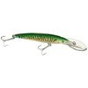 Rapala XRMAG40HPU X-Rap Magnum Hot Pink UV, 40