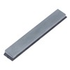 Knife Sharpening Stone Strong Long Life Span Whetstone Knife Sharpener