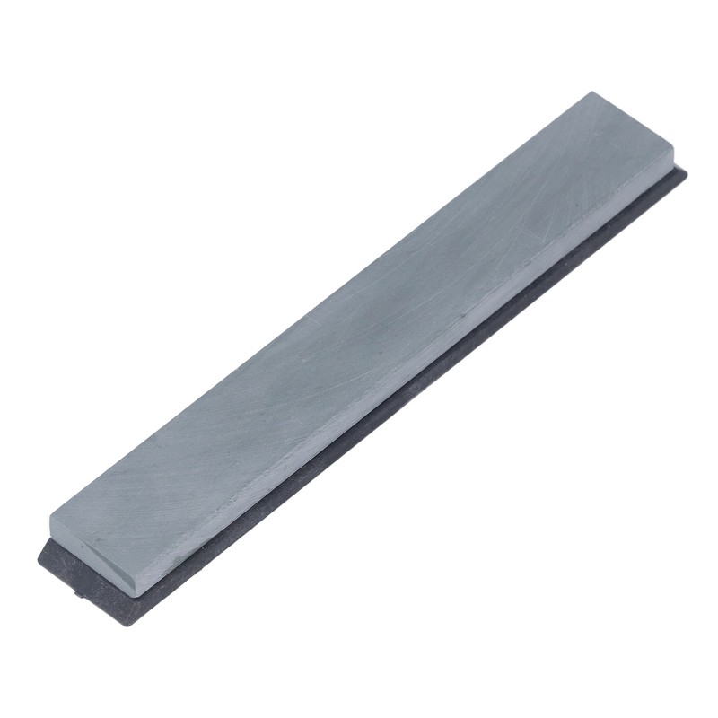 Knife Sharpening Stone Strong Long Life Span Whetstone Knife Sharpener