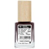 Esmate Nails 10 Rouge Velour 11 ml Sobio