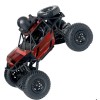 Protocol Rover GX R/C Car with Live Streaming Camera