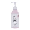 YOPE Natural Body Soap, Gel Wash, 10.1 fl oz (300