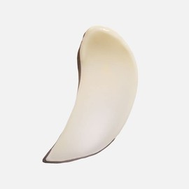 HEATH/Moisturizer, 3.4 fl oz (100 ml), Tea Tree Scent, Men's Lotion, Emulsion Lotion, All-in-One, For All Skin Types, Moisturizing Cream, Hyaluronic Acid, Blue Light Protection, No Animal Ingredients, Paraben Free, Men's Cosmetics, Men's Skin Care, Father's Day