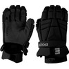 Epoch Integra Select - Guantes de lacrosse con espuma de