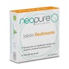 Neopure Jabón Reafirmante Barra 100 G