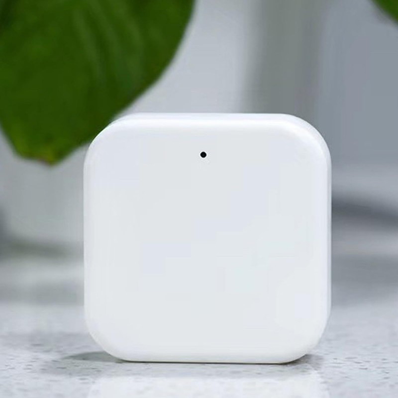 G2 Smart Lock Gateway, Smart Lock WiFi Gateway Kompatibel mit