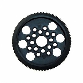 Eagle Model 64 Pitch Starforce Taper Spur Gear 115T (1) 286-115T