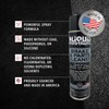 Liquid Performance 0230 Brake Cleaners