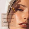 Kosei Sérum De Vitamina C Al 3%, Antiedad Y Antimanchas