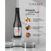 Kit Firenze Shampooacondicionadorserum Hidratación