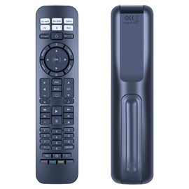 New Replacement Remote control for Bose RC-PWS III Universal Remote for Solo TV CineMate Home Theater Speaker Systems & Sound Systems