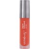 Ulta Beauty Juice Infused Lip Oil Tangerine