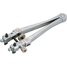 MKS MKS19400 Watch Tool Meikosha 2 Prong Side Opener