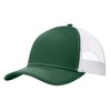 Joe's USA Premium Snapback Trucker Caps -Adjustable Snapback Mesh Baseball