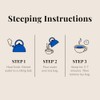 The Republic of Tea - Get Some Zzz’s – No.