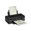 TypeStoff - 50 sheets of writing paper in DIN A4