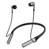 1MORE Triple Driver BT in-Ear Headphones Bluetooth Earphones with Hi-Res