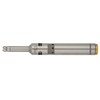 Stainless Steel Photoelectric Edge Finder Milling Lathe CNC Center Finder
