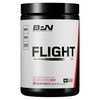 BARE PERFORMANCE NUTRITION BPN Flight Pre Workout, Supports Energy and