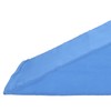 Upper Limb Position Cushion Health Care Prevent Bedsore Arm Foam