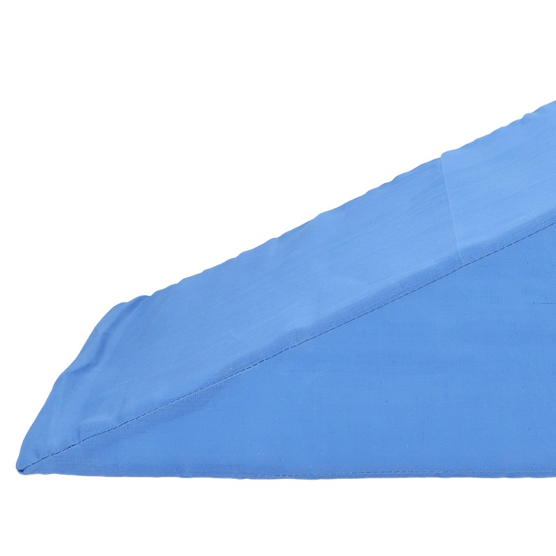 Upper Limb Position Cushion Health Care Prevent Bedsore Arm Foam