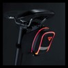 TOPEAK(トピーク) エアロ ウェッジ iグロウ