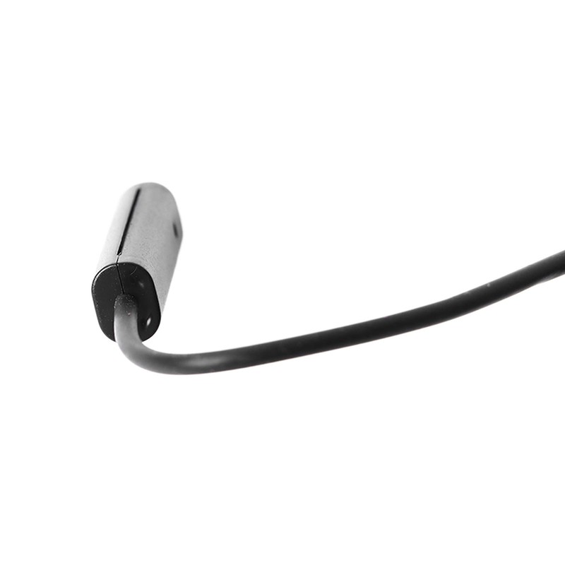 Car Bluetooth Cassette Adapter Wireless Transmission Multifunctional Car Bluetooth Cassette