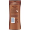 Vaseline Intensive Care Body Lotion - Cocoa Radiant - with