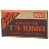 Max Staple T3-10MB
