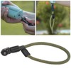 Beufee Camera Wrist Strap, Lanyard Strap Lanyard for Camera Hand