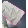 Barnwell XL Deluxe Microfibre Aqua Drying Towel 70cm x 40cm