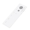 Accurate Laboratory Microscope Calibration Slide Ruler, 0.01mm 10mm Range, Compact