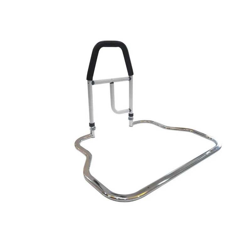 Medokare Bed Rails for Elderly Adults, Hospital Grade Safety w/