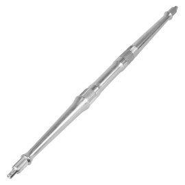 Yamaha Rear Axle Shaft for Yamaha Warrior 350 YFM350X YFM350 X YFM 350 X 1987-2004