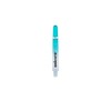 Unicorn Dart Shafts | Gripper 4 Two-Tone | Durable Polycarbonate