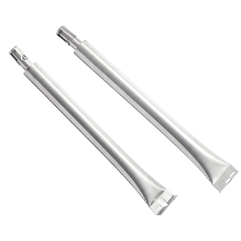 Htanch SN6021 (4-Pack) SA1081 (4-Pack) 15.875 inch Stainless Steel Heat