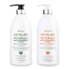 Renewing Premium Himalaya Moringa Shampoo + Treatment / 리뉴잉 프리미엄 히말라야 모링가샴푸+트리트먼트
