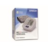 OMRON M2 Basic Blood Pressure Monitor for Upper Arm