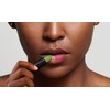 Mood Lips Color Changing Lipstick Green (381100)
