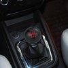 Arenbel 6 Speed Car Gear Lever Racing Shifter Knobs Ball