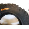 SunF New Mini Truck Tire SunF Sun-F A033 35J Tubeless